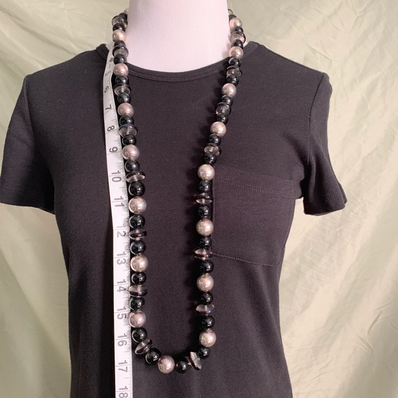 Necklace - Picture 4 of 5